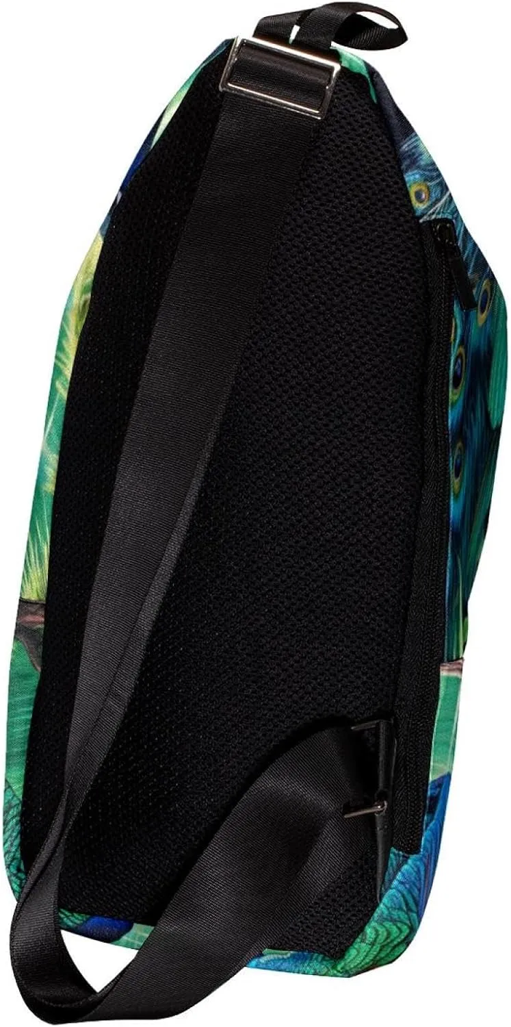 Crossbody Bags for Women,Crossbody Bag Men,Small Sling Bag,Crossbody Purse