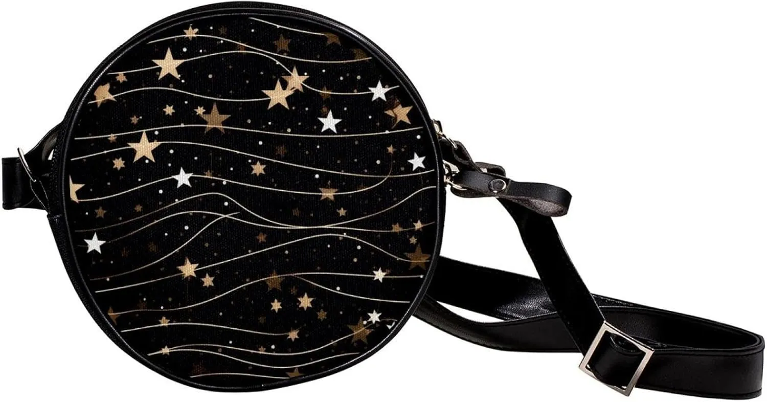 Crossbody Bags for Women,Crossbody Bag Men,Small Sling Bag,Crossbody Purse