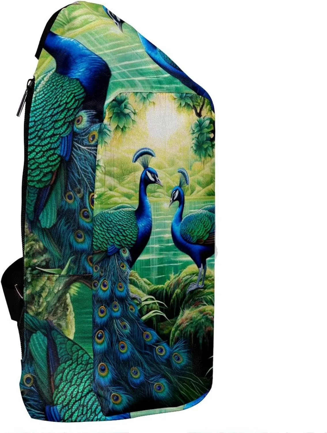 Crossbody Bags for Women,Crossbody Bag Men,Small Sling Bag,Crossbody Purse