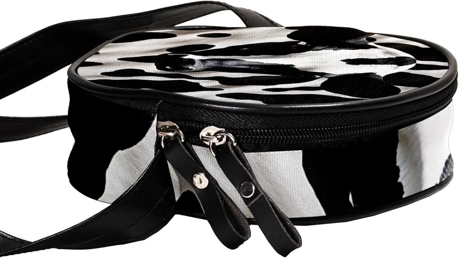 Crossbody Bags for Women,Crossbody Bag Men,Small Sling Bag,Crossbody Purse