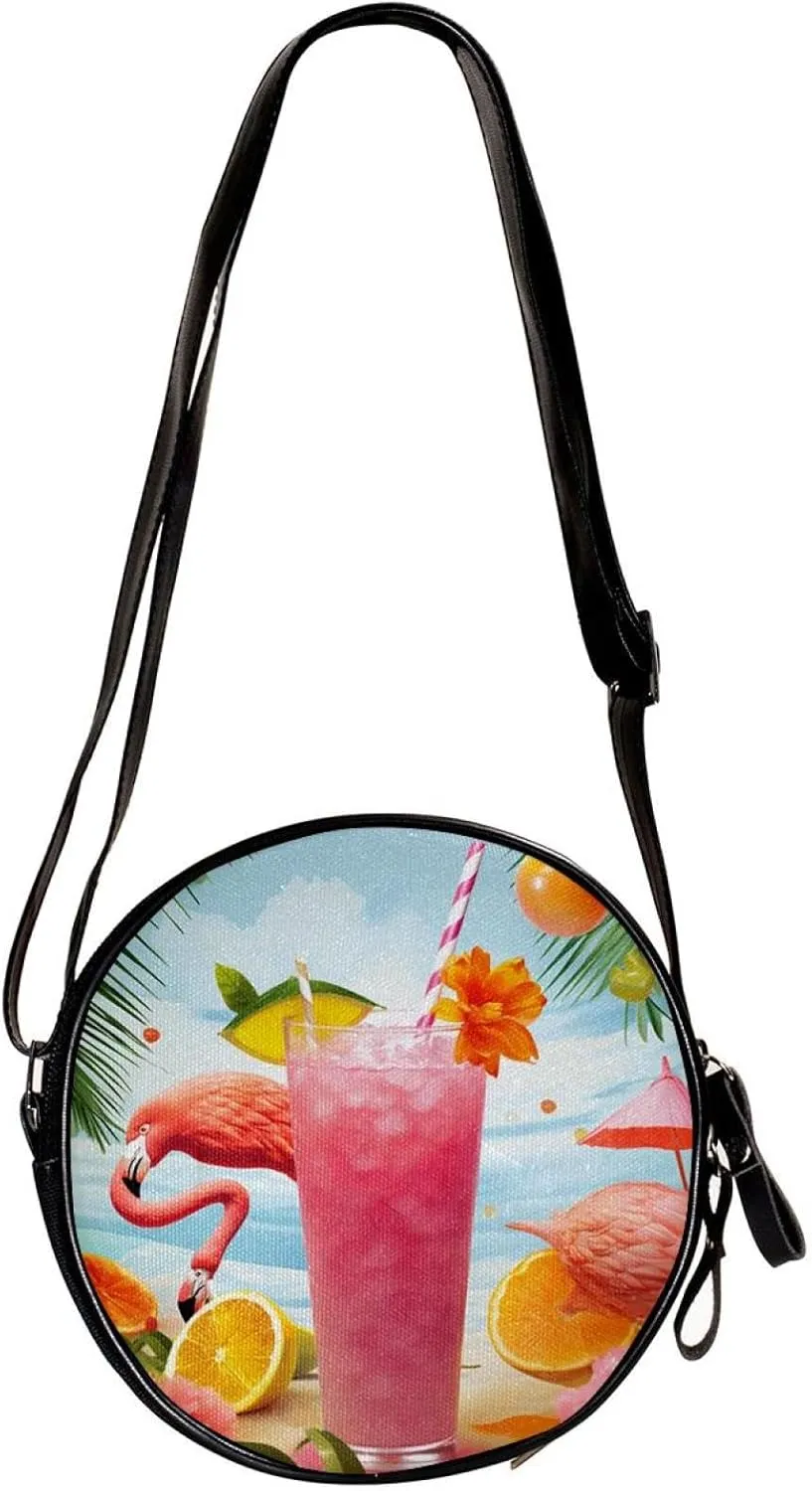Crossbody Bags for Women,Crossbody Bag Men,Small Sling Bag,Crossbody Purse