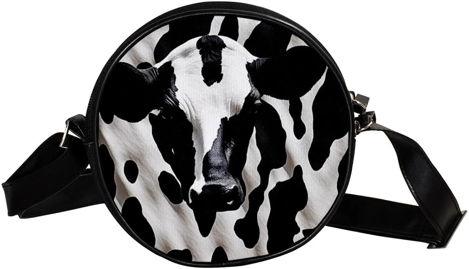 Crossbody Bags for Women,Crossbody Bag Men,Small Sling Bag,Crossbody Purse