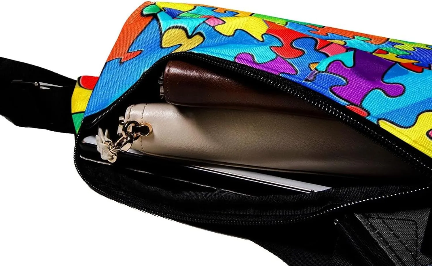 Crossbody Bags for Women,Crossbody Bag Men,Small Sling Bag,Crossbody Purse