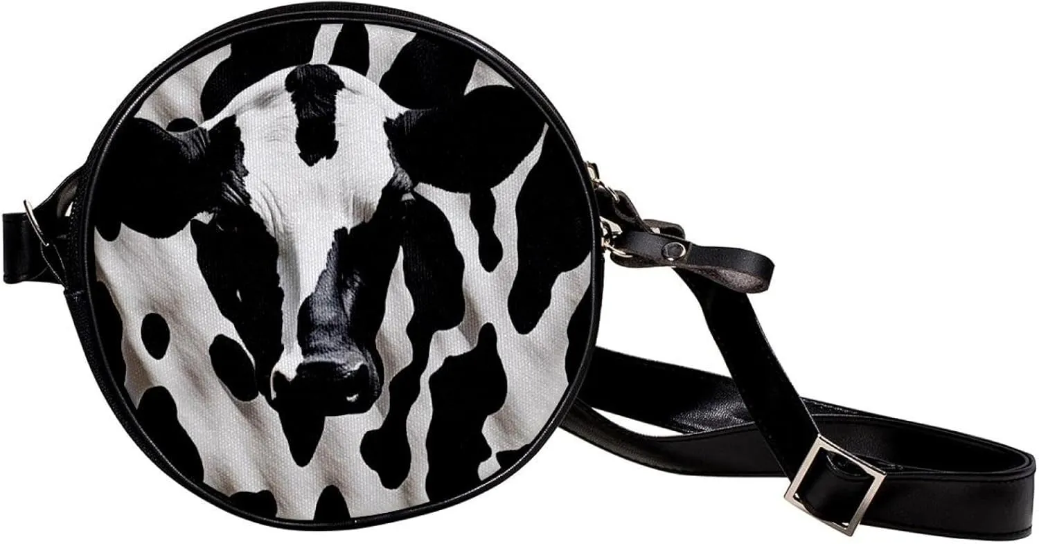 Crossbody Bags for Women,Crossbody Bag Men,Small Sling Bag,Crossbody Purse