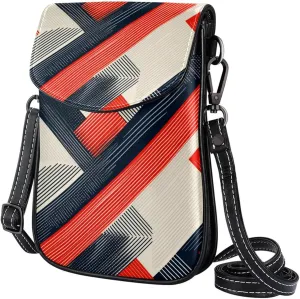 Crossbody Bags for Women,Crossbody Bag Men,Small Sling Bag,Crossbody Purse