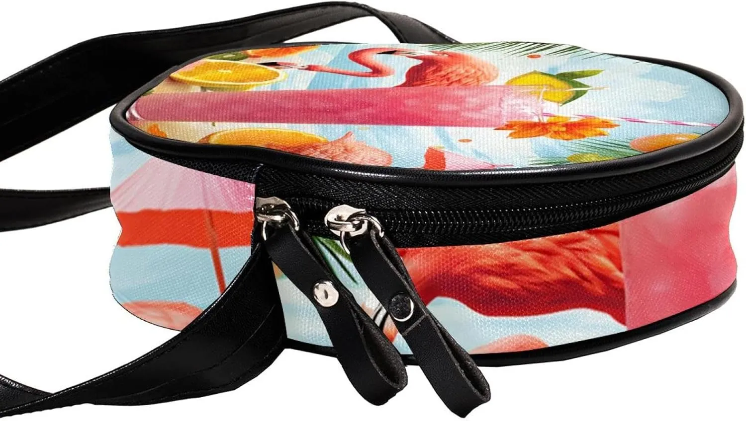 Crossbody Bags for Women,Crossbody Bag Men,Small Sling Bag,Crossbody Purse