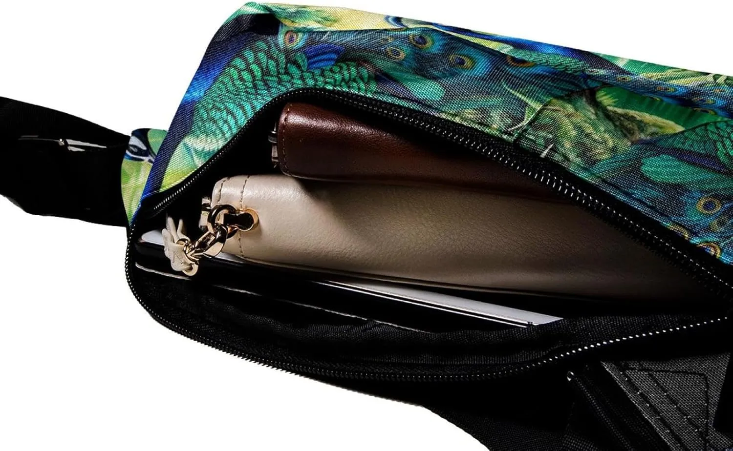 Crossbody Bags for Women,Crossbody Bag Men,Small Sling Bag,Crossbody Purse