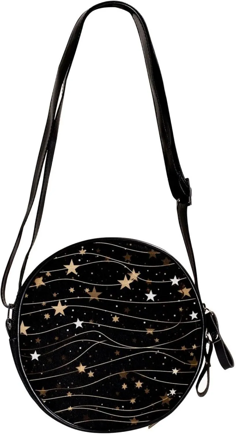 Crossbody Bags for Women,Crossbody Bag Men,Small Sling Bag,Crossbody Purse