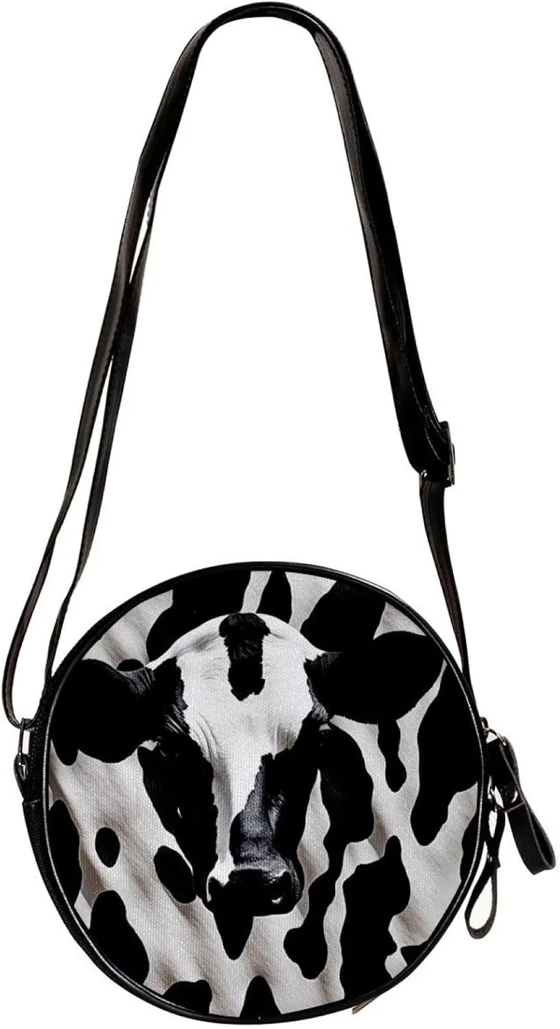 Crossbody Bags for Women,Crossbody Bag Men,Small Sling Bag,Crossbody Purse