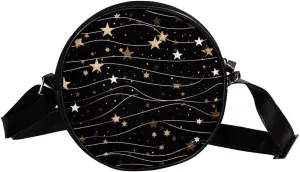 Crossbody Bags for Women,Crossbody Bag Men,Small Sling Bag,Crossbody Purse