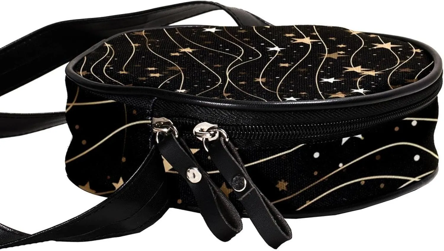Crossbody Bags for Women,Crossbody Bag Men,Small Sling Bag,Crossbody Purse