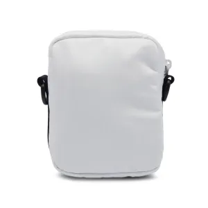 Crossbody Buckle Bag/ Yaf/ Os