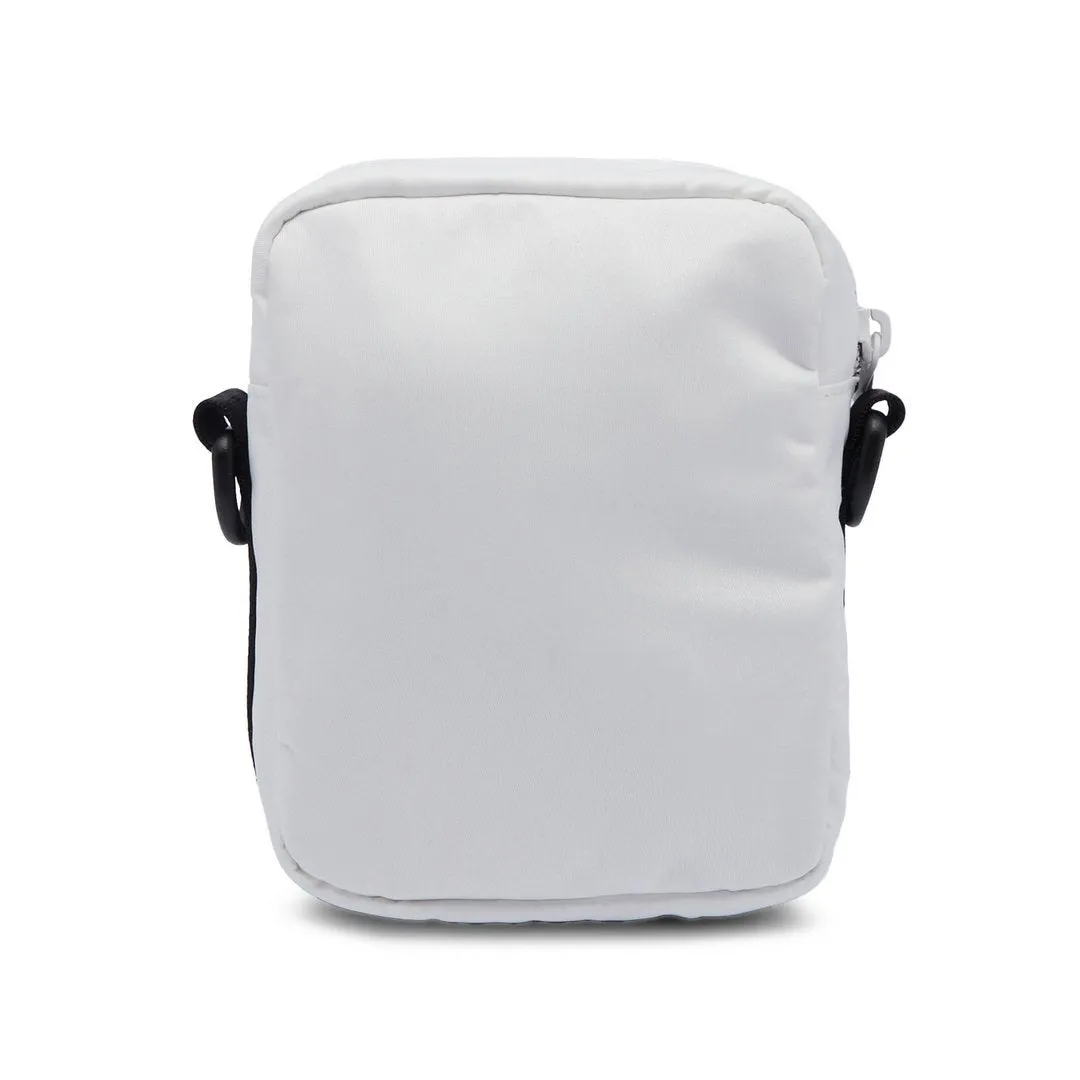 Crossbody Buckle Bag/ Yaf/ Os
