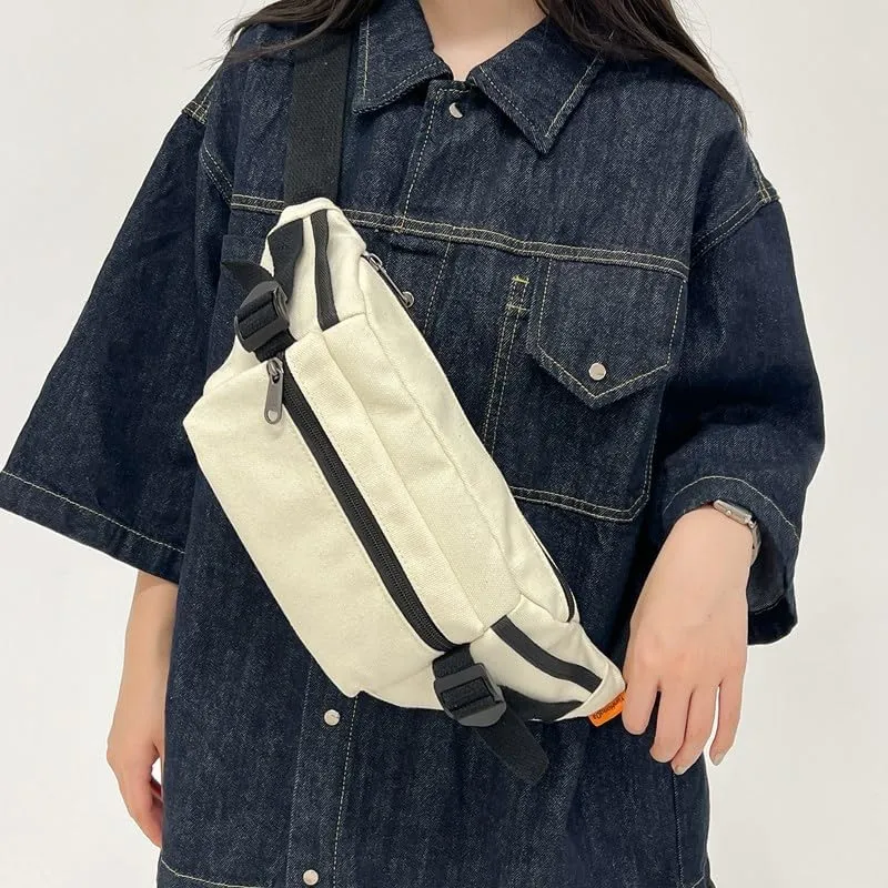 Crossbody Purse for Women Small Square Bag Minimalist Casual Style Shoulder Cell Phone Holder Lightweight Daily Use