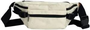 Crossbody Purse for Women Small Square Bag Minimalist Casual Style Shoulder Cell Phone Holder Lightweight Daily Use