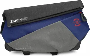 Crossbody Shoulder Chest Bag Fashion Waist Pack by Fx Creations