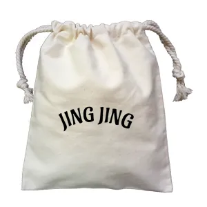 Custom Drawstring Bag 16 (24x28cm, 8Oz)