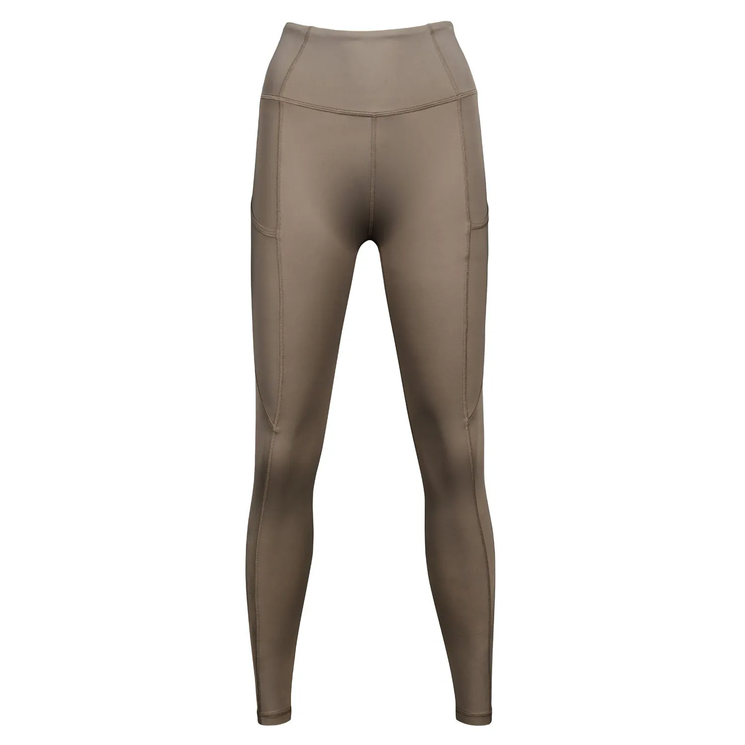 Custom workout leggings Recycled Fabric YS9330WA