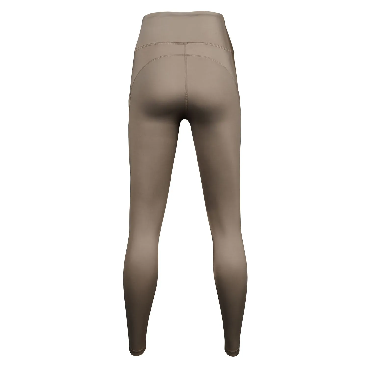 Custom workout leggings Recycled Fabric YS9330WA
