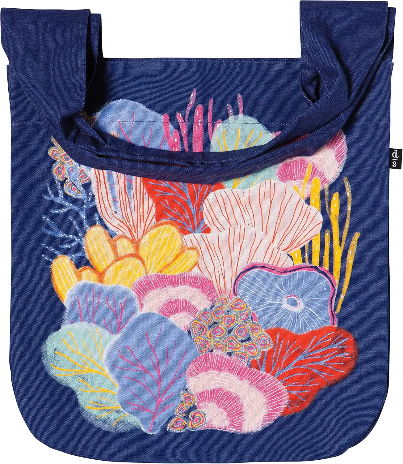 Danica Studio Tote Bag