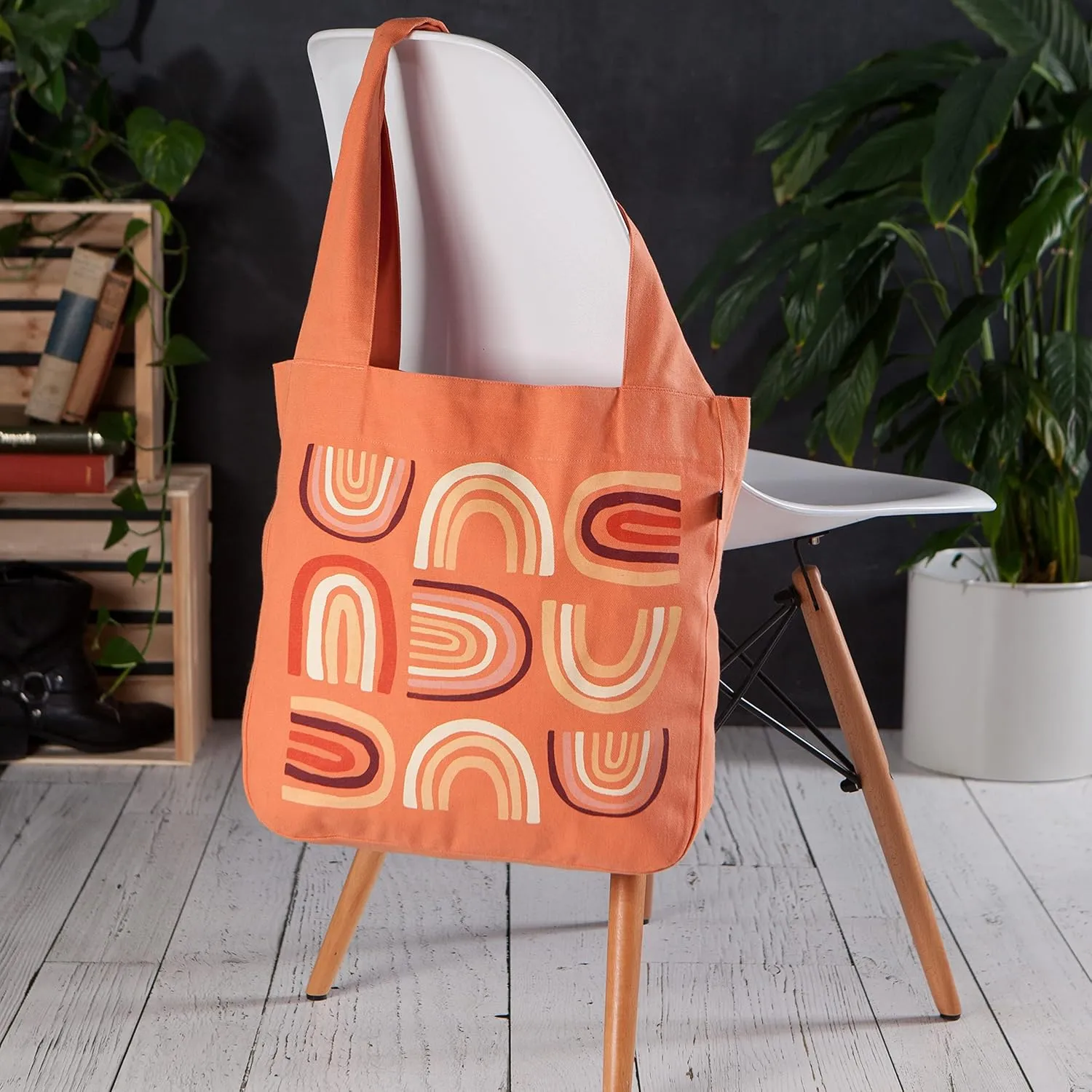 Danica Studio Tote Bag