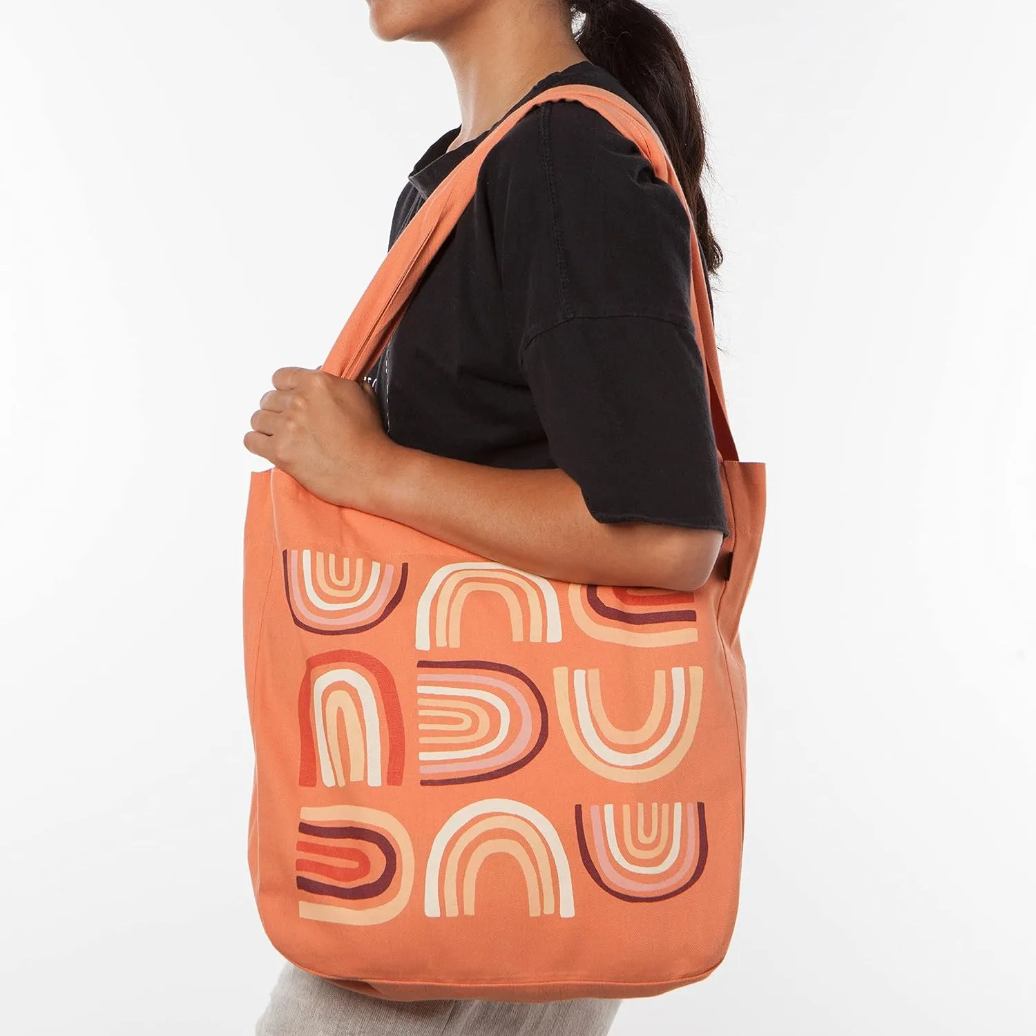Danica Studio Tote Bag