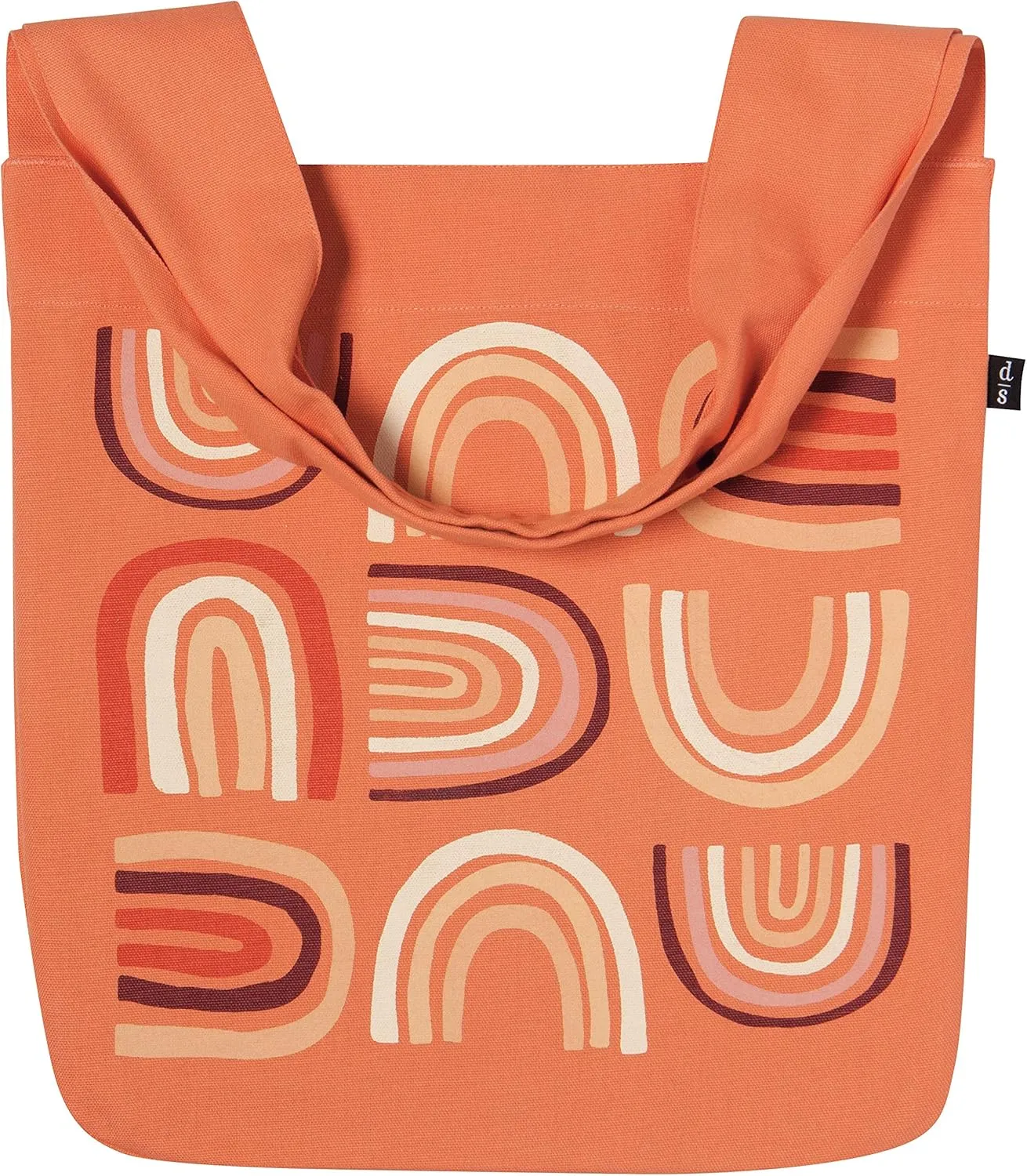 Danica Studio Tote Bag