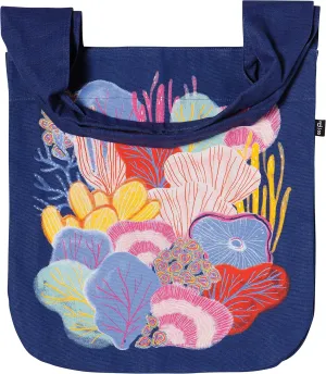 Danica Studio Tote Bag