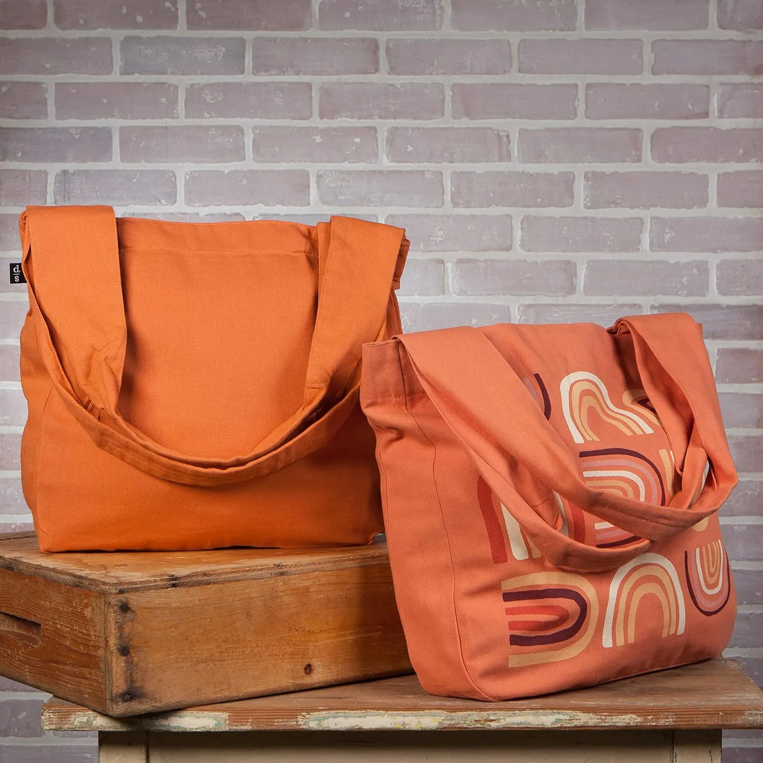 Danica Studio Tote Bag