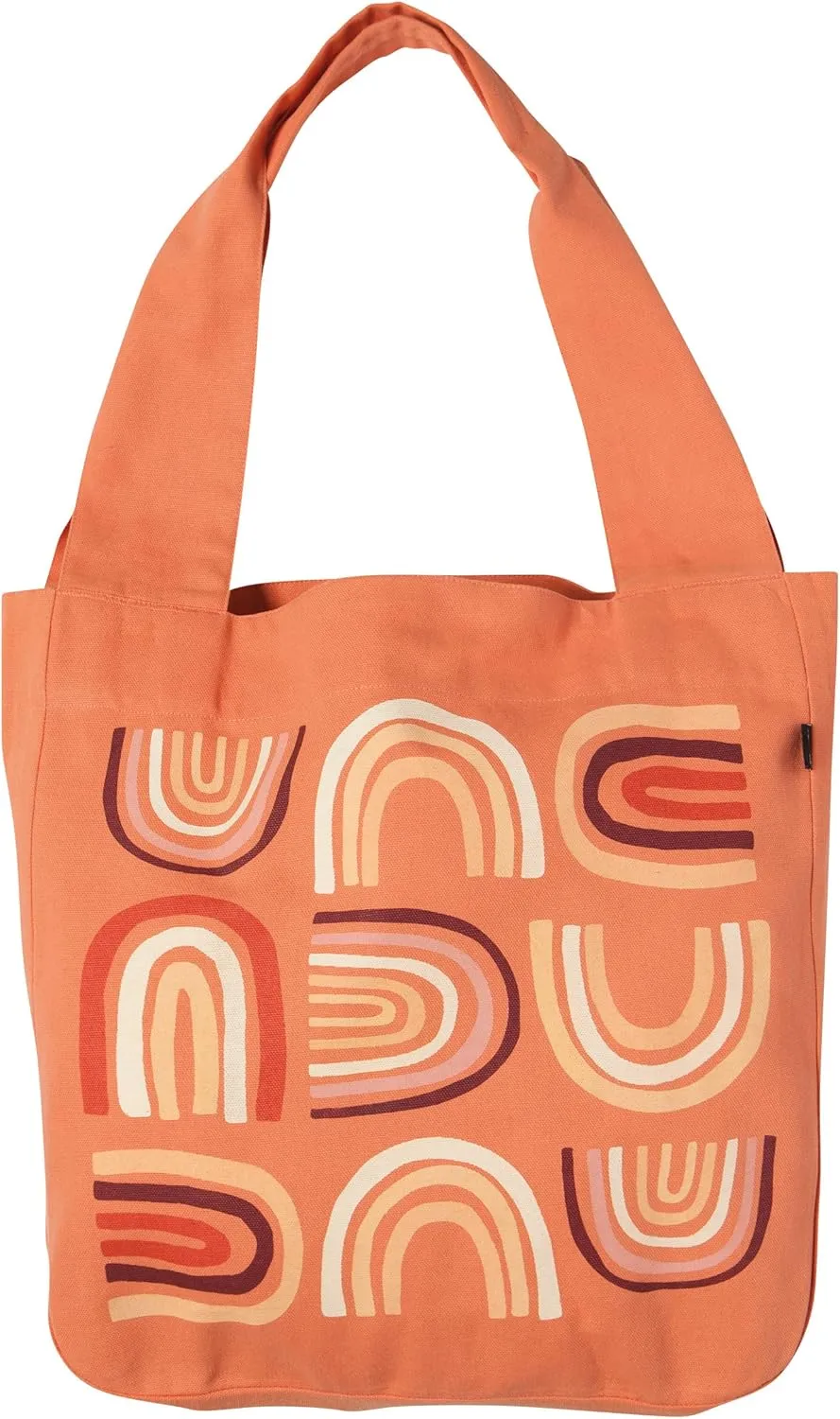 Danica Studio Tote Bag