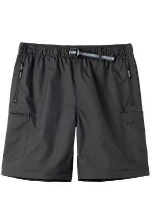 Dark Seas Men's Tack Shorts