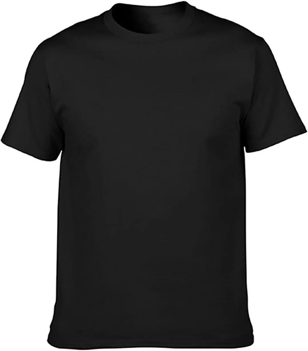 Diamond Supply Co Louvre Pyramid Mens T-Shirt Casual Cotton Tees Tops Black