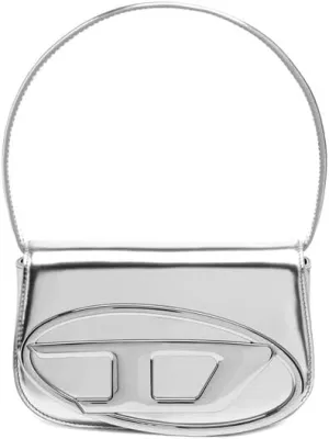 Diesel Women's 1dr Bag