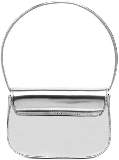 Diesel Women's 1dr Bag