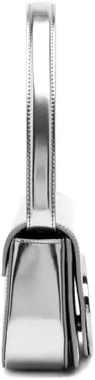 Diesel Women's 1dr Bag