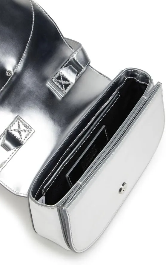 Diesel Women's 1dr Bag