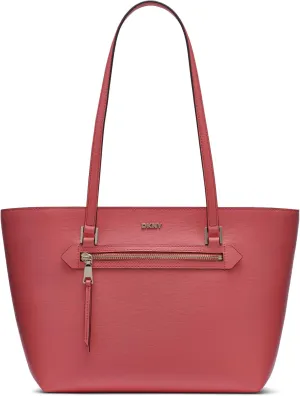 DKNY Tote Bag