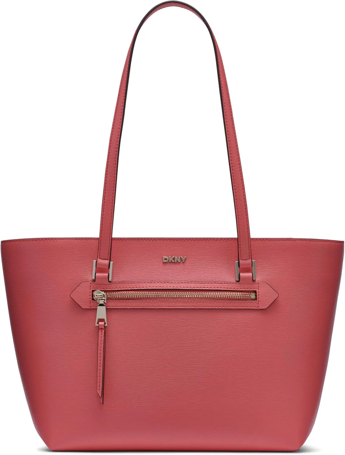 DKNY Tote Bag