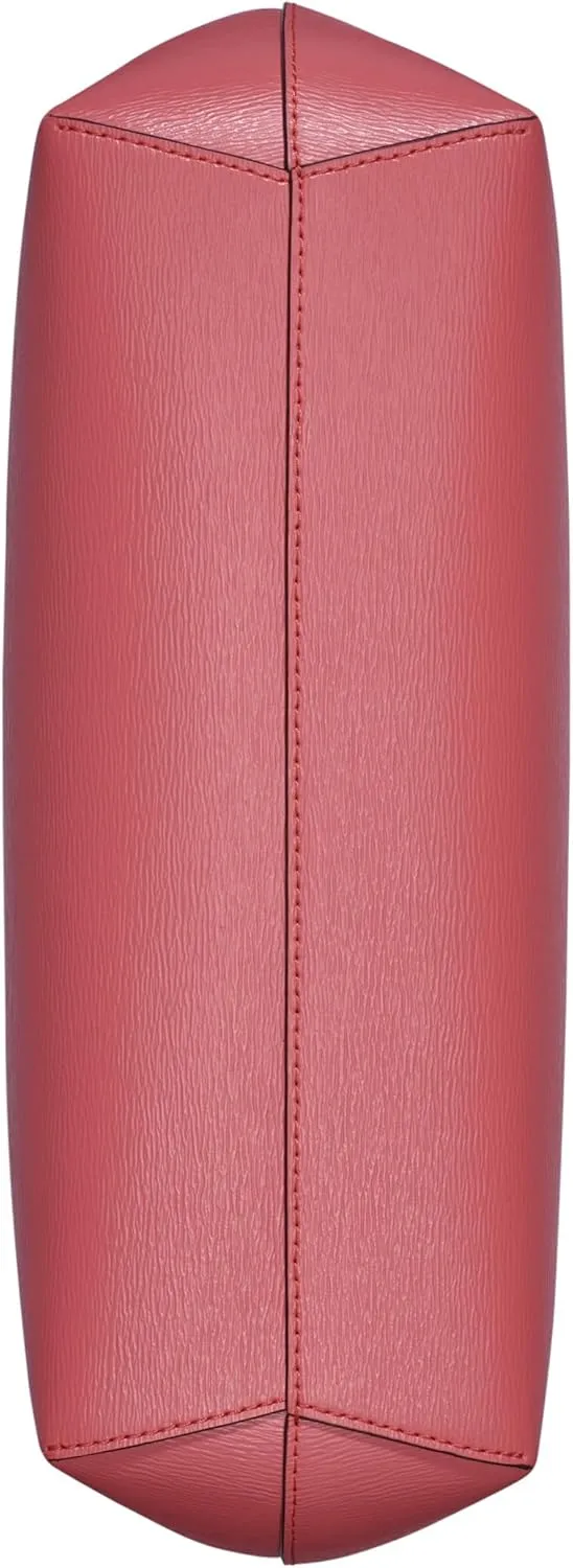 DKNY Tote Bag