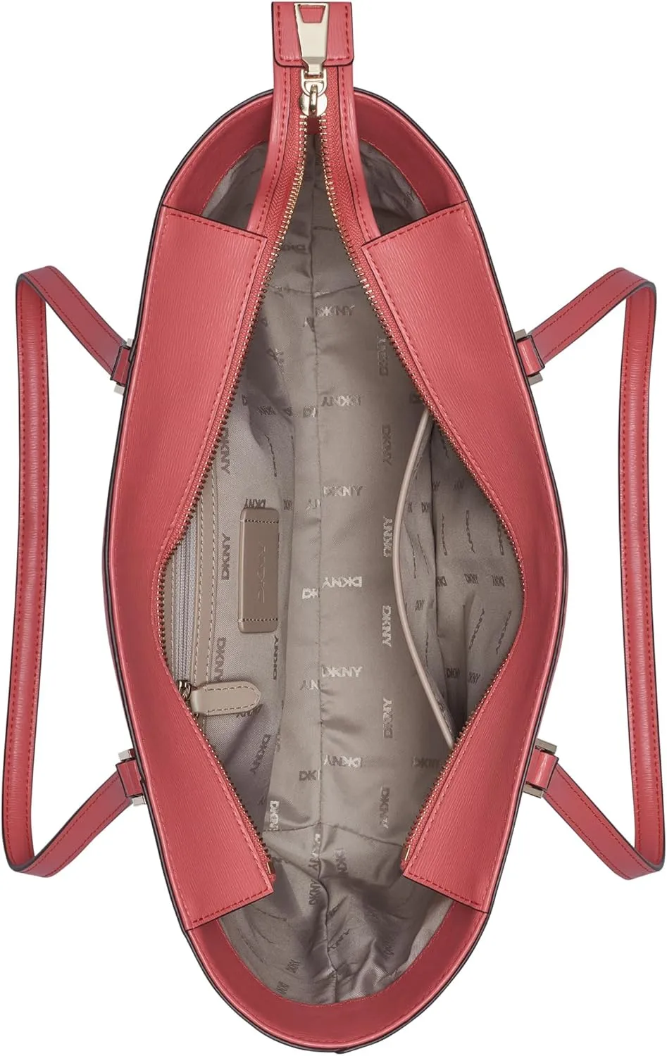 DKNY Tote Bag