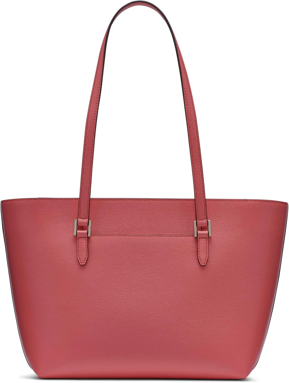 DKNY Tote Bag