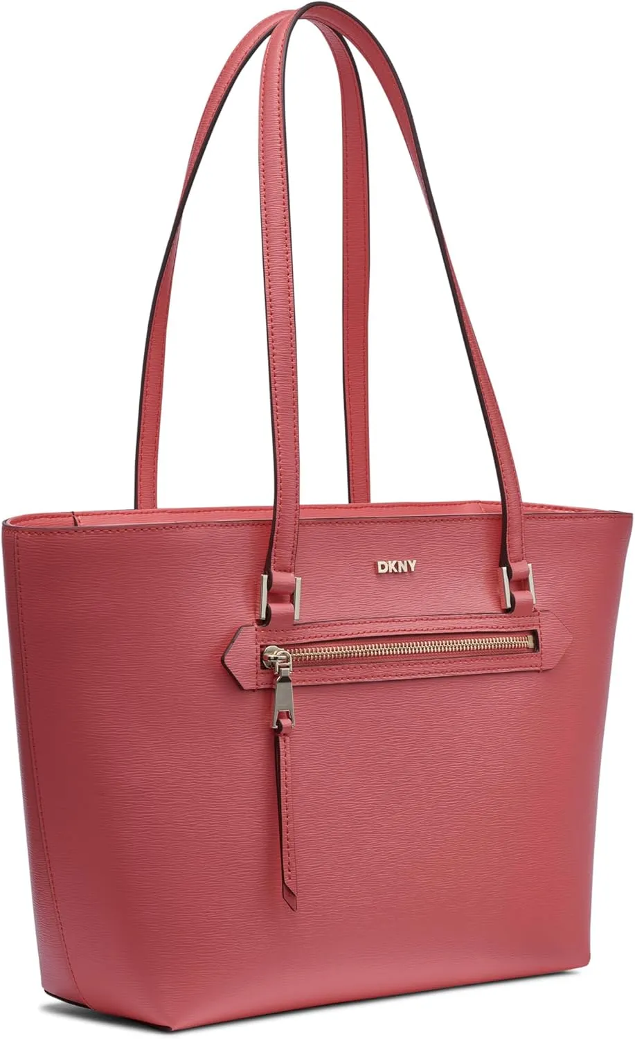 DKNY Tote Bag