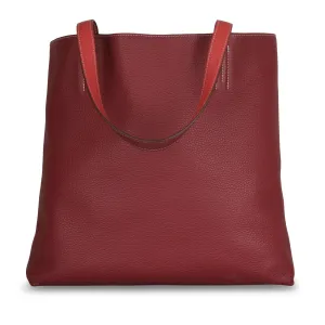 Double Sens Tote - Clemence