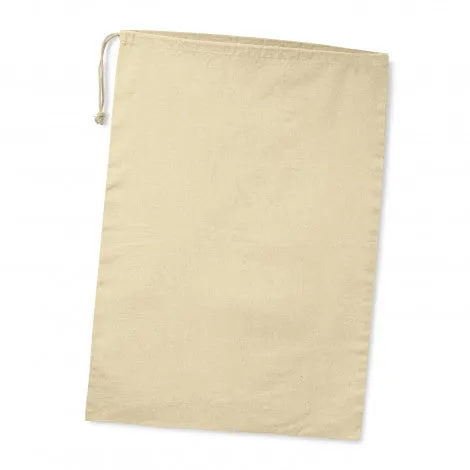 Drawstring Laundry Bag - 111808