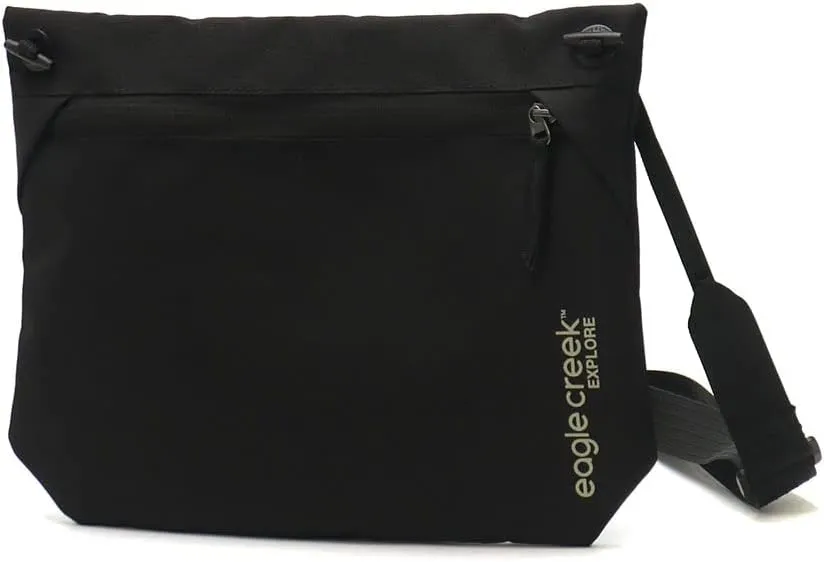 eagle creek Explore Crossbody Bag