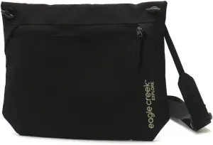 eagle creek Explore Crossbody Bag