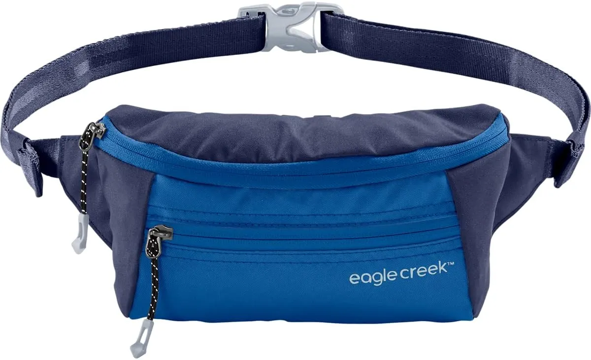 eagle creek Stash Crossbody Bag