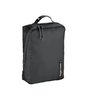EAGLE CREEK US PACK-IT ISOLATE CUBE S BLACK