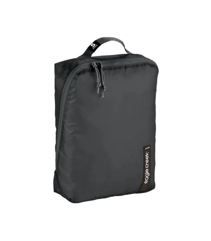 EAGLE CREEK US PACK-IT ISOLATE CUBE S BLACK
