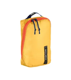 EAGLE CREEK US PACK-IT ISOLATE CUBE XS SAHARA YELLOW